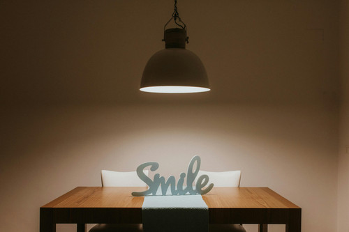 Lampe 10000 Juanpphotoandvideo.jpg