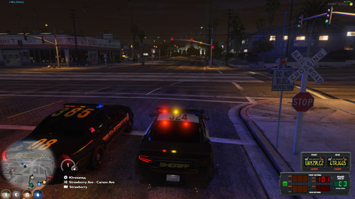 FiveM b2802 GTAProcess 10uHkgrs6Q.jpg
