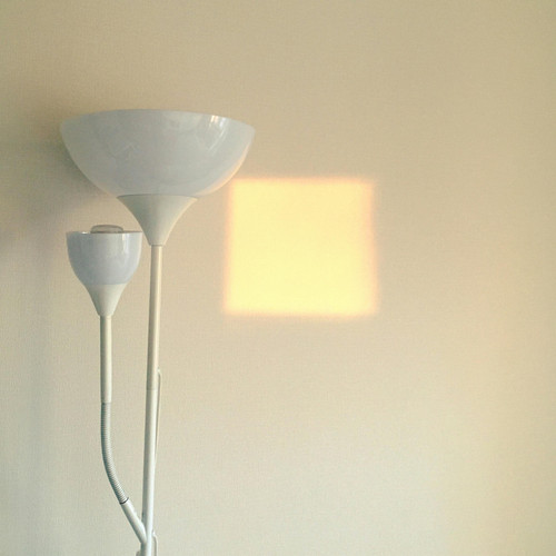 Conception maison lampe.jpg