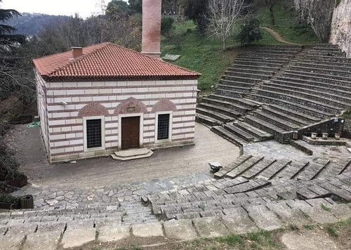 449763092 792699129705755 1598506771934567041 n.jpg? nc cat=103&ccb=1 7& nc sid=833d8c& nc ohc=kQQgb.jpg