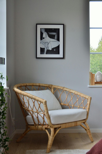 Fauteuil en osier blanc.jpg
