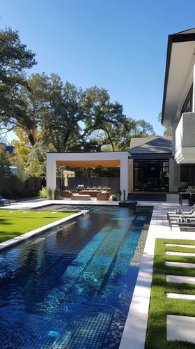louispietsch 36677 backyard pool modern style short grass a 511b5d67 b2ff 4aa3 aee7 da6e8818ea77 1.png