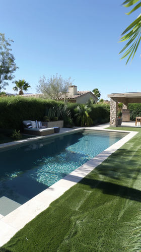 louispietsch 36677 backyard pool modern style short grass a 3b497a7a b83e 4d74 b609 f97844e87a39 0.png