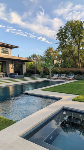 louispietsch 36677 backyard pool modern style short grass a 7645e27e 2d2b 4786 972b ebd094d13554 1.png