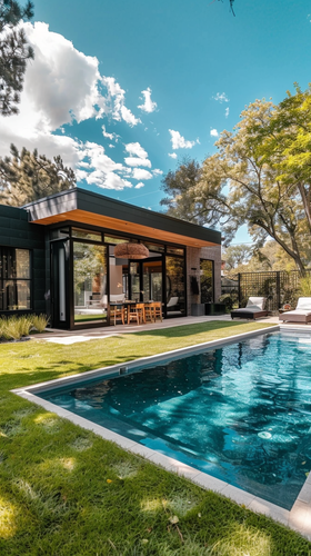 louispietsch 36677 backyard pool modern style short grass a 7645e27e 2d2b 4786 972b ebd094d13554 0.png