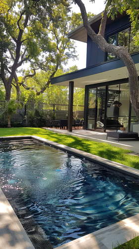 louispietsch 36677 backyard pool modern style short grass a 93f6d562 8525 4d63 97cc bc6d56dc1ea6 1.png