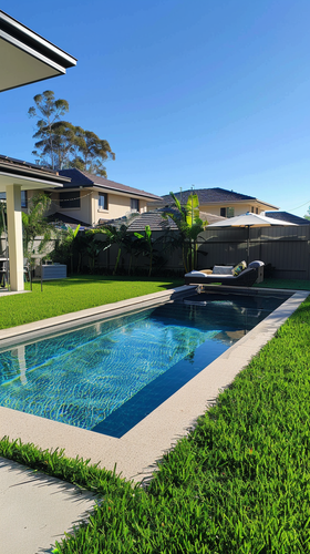 louispietsch 36677 backyard pool modern style short grass a 22d48228 da9f 466a 81dc 339bf435f7cb 3.png