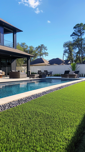 louispietsch 36677 backyard pool modern style short grass a 3c48f760 1dad 48df b8df 9f987d1c1962 0.png