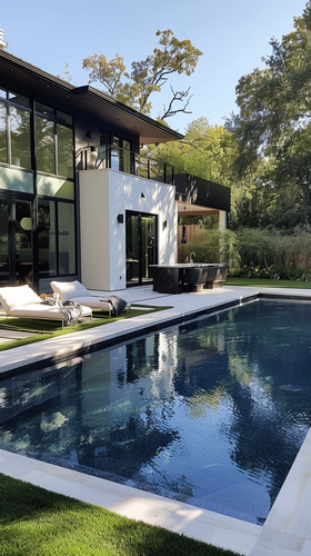 louispietsch 36677 backyard pool modern style short grass a 3c48f760 1dad 48df b8df 9f987d1c1962 1.png