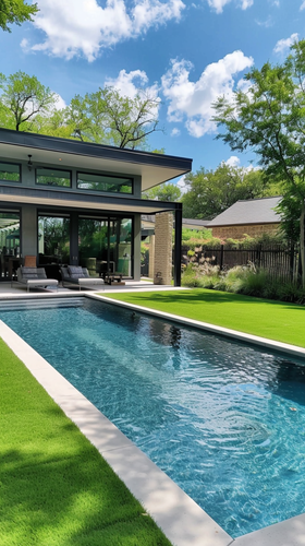 louispietsch 36677 backyard pool modern style short grass a 587109c7 2b6b 4917 a4d4 725e7e8543a9 2.png