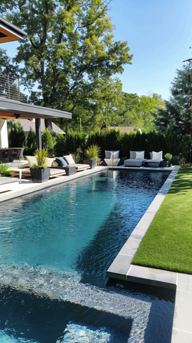 louispietsch 36677 backyard pool modern style short grass a 511b5d67 b2ff 4aa3 aee7 da6e8818ea77 2.png