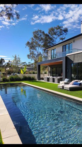 louispietsch 36677 backyard pool modern style short grass a 3b497a7a b83e 4d74 b609 f97844e87a39 1.png