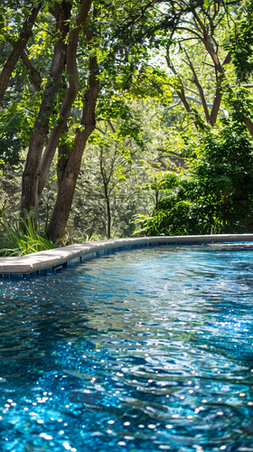 louispietsch 36677 backyard pool high quality photo ar 916 fc9f372d 5c4d 4ffa a16b 79d56562fcb9 1.png