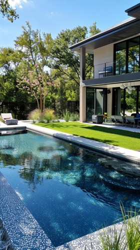louispietsch 36677 backyard pool modern style short grass a 22d48228 da9f 466a 81dc 339bf435f7cb 1.png