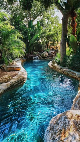 louispietsch 36677 backyard pool high quality photo ar 916 fc9f372d 5c4d 4ffa a16b 79d56562fcb9 2.png