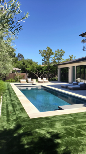 louispietsch 36677 backyard pool modern style short grass a 3b497a7a b83e 4d74 b609 f97844e87a39 2.png