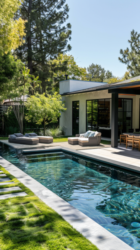 louispietsch 36677 backyard pool modern style short grass a 7645e27e 2d2b 4786 972b ebd094d13554 3.png