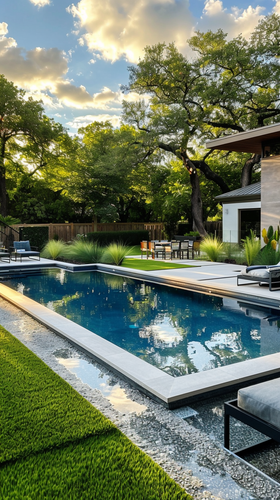 louispietsch 36677 backyard pool modern style short grass a 6331d4f8 6cdb 4e46 8755 0ebae5bc6576 0.png