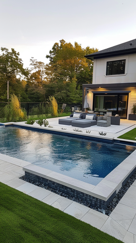 louispietsch 36677 backyard pool modern style short grass a 587109c7 2b6b 4917 a4d4 725e7e8543a9 0.png