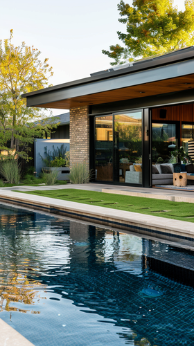 louispietsch 36677 backyard pool modern style short grass a 93f6d562 8525 4d63 97cc bc6d56dc1ea6 0.png