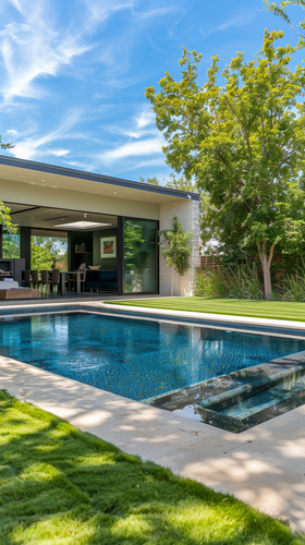 louispietsch 36677 backyard pool modern style short grass a 6331d4f8 6cdb 4e46 8755 0ebae5bc6576 2.png