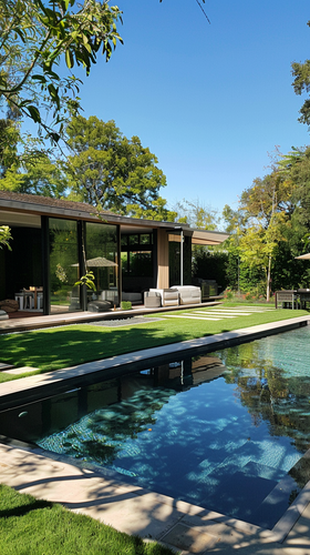 louispietsch 36677 backyard pool modern style short grass a 511b5d67 b2ff 4aa3 aee7 da6e8818ea77 3.png