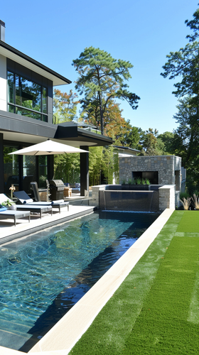 louispietsch 36677 backyard pool modern style short grass a 5510e5ba 49ab 4540 b918 458adee6061f 0.png