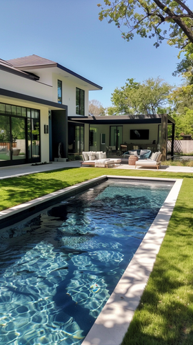 louispietsch 36677 backyard pool modern style short grass a 93f6d562 8525 4d63 97cc bc6d56dc1ea6 2.png
