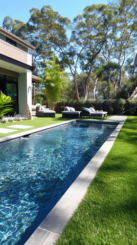 louispietsch 36677 backyard pool modern style short grass a 587109c7 2b6b 4917 a4d4 725e7e8543a9 1.png