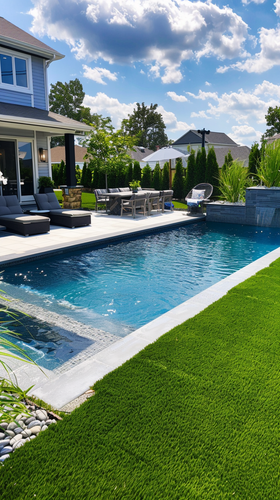 louispietsch 36677 backyard pool modern style short grass a 93f6d562 8525 4d63 97cc bc6d56dc1ea6 3.png