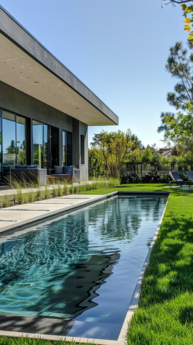 louispietsch 36677 backyard pool modern style short grass a 511b5d67 b2ff 4aa3 aee7 da6e8818ea77 0.png