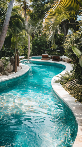 louispietsch 36677 backyard pool high quality photo ar 916 fc9f372d 5c4d 4ffa a16b 79d56562fcb9 3.png