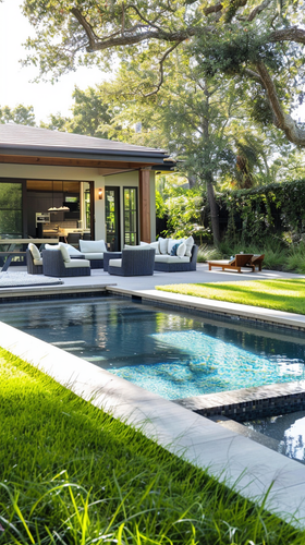 louispietsch 36677 backyard pool modern style short grass a 6331d4f8 6cdb 4e46 8755 0ebae5bc6576 1.png
