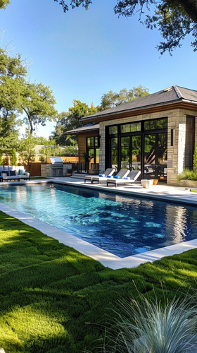 louispietsch 36677 backyard pool modern style short grass a 6331d4f8 6cdb 4e46 8755 0ebae5bc6576 3.png