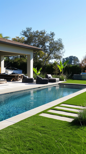 louispietsch 36677 backyard pool modern style short grass a 5510e5ba 49ab 4540 b918 458adee6061f 1.png