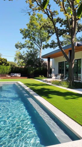 louispietsch 36677 backyard pool modern style short grass a 7645e27e 2d2b 4786 972b ebd094d13554 2.png