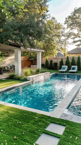 louispietsch 36677 backyard pool modern style short grass a 5510e5ba 49ab 4540 b918 458adee6061f 2.png