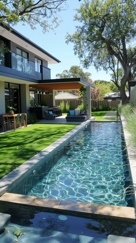 louispietsch 36677 backyard pool modern style short grass a 587109c7 2b6b 4917 a4d4 725e7e8543a9 3.png