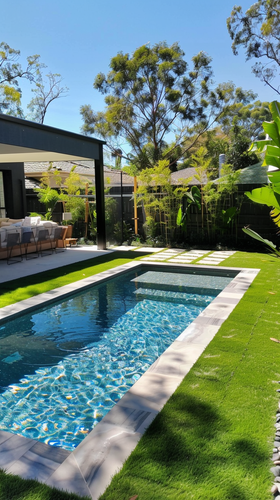 louispietsch 36677 backyard pool modern style short grass a 3c48f760 1dad 48df b8df 9f987d1c1962 2.png