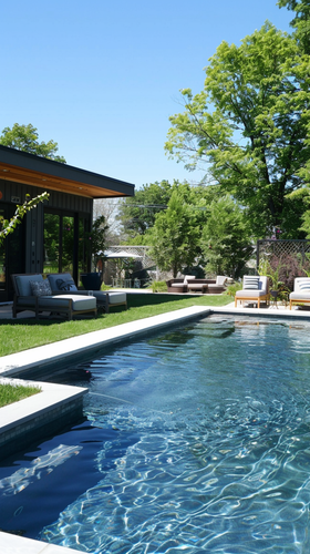 louispietsch 36677 backyard pool modern style short grass a 3b497a7a b83e 4d74 b609 f97844e87a39 3.png
