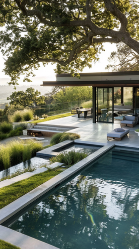 louispietsch 36677 backyard pool modern style short grass a 22d48228 da9f 466a 81dc 339bf435f7cb 2.png