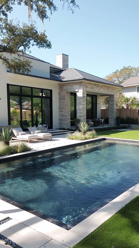 louispietsch 36677 backyard pool modern style short grass a 5510e5ba 49ab 4540 b918 458adee6061f 3.png