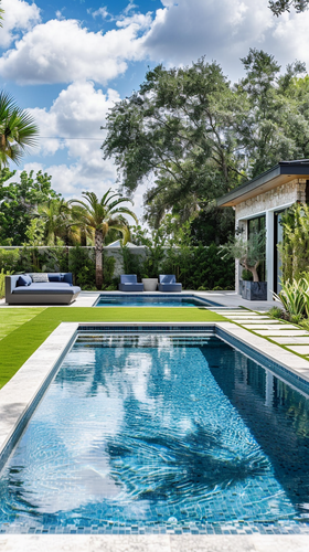louispietsch 36677 backyard pool modern style short grass a 3c48f760 1dad 48df b8df 9f987d1c1962 3.png
