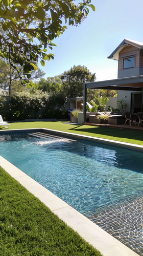 louispietsch 36677 backyard pool modern style short grass a b608e3ac e8c1 4846 98bd fe6101c66ee8 0.png