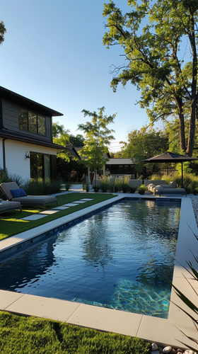 louispietsch 36677 backyard pool modern style short grass a 22d48228 da9f 466a 81dc 339bf435f7cb 0.png