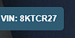 FiveM b2802 GTAProcess FJoQfLzz1C.png
