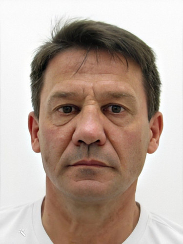 face.jpg