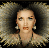 Digitale Fotoaart (122).gif