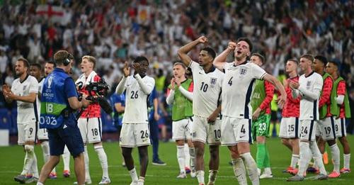 8929375801753483725?url=http%3A%2F%2Fwww.panorama.com.al%2Fsport%2Fwp content%2Fuploads%2F2024%2F06%.jpg