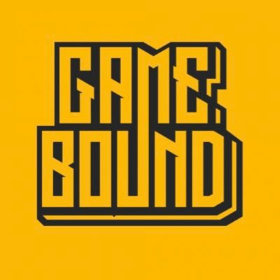 TVARwTpW 400x400.jpg